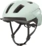 ABUS PURL-Y Ace sykkelhjelm green