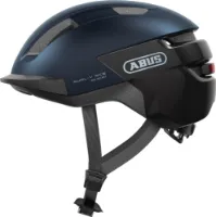 ABUS PURL-Y ACE Urban Hjelm ABUS PURL-Y ACE Urban Hjelm