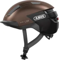 ABUS PURL-Y ACE Urban Hjelm ABUS PURL-Y ACE Urban Hjelm