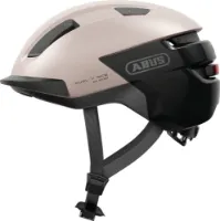 ABUS PURL-Y ACE Urban Hjelm Titan ABUS PURL-Y ACE Urban Hjelm Titan