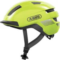 ABUS PURL-Y Urban Hjelm ABUS PURL-Y Urban Hjelm