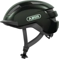 ABUS PURL-Y Urban Hjelm