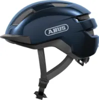ABUS PURL-Y Urban Hjelm