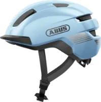 ABUS PURL-Y Urban Hjelm ABUS PURL-Y Urban Hjelm