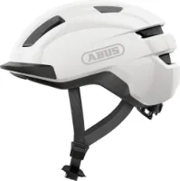 ABUS PURL-Y Urban Hjelm Is