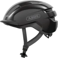 ABUS PURL-Y Urban Hjelm Shiny