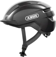 ABUS PURL-Y Urban Hjelm Titan ABUS PURL-Y Urban Hjelm Titan