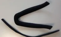 ABUS Putesett Til Anuky ABUS Putesett Til Anuky