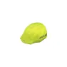 ABUS Rain Cap Til Sykkelhjelm Neon Universal