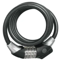 ABUS Raydo Pro 1450+texkf Kabellås