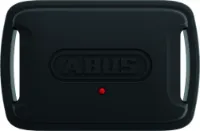 ABUS RC SingleSet Alarmboks ABUS RC SingleSet Alarmboks