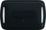 ABUS RC SingleSet Alarmboks, Svart