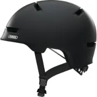 ABUS Scraper 3.0 Byhjelm ABUS Scraper 3.0 Byhjelm