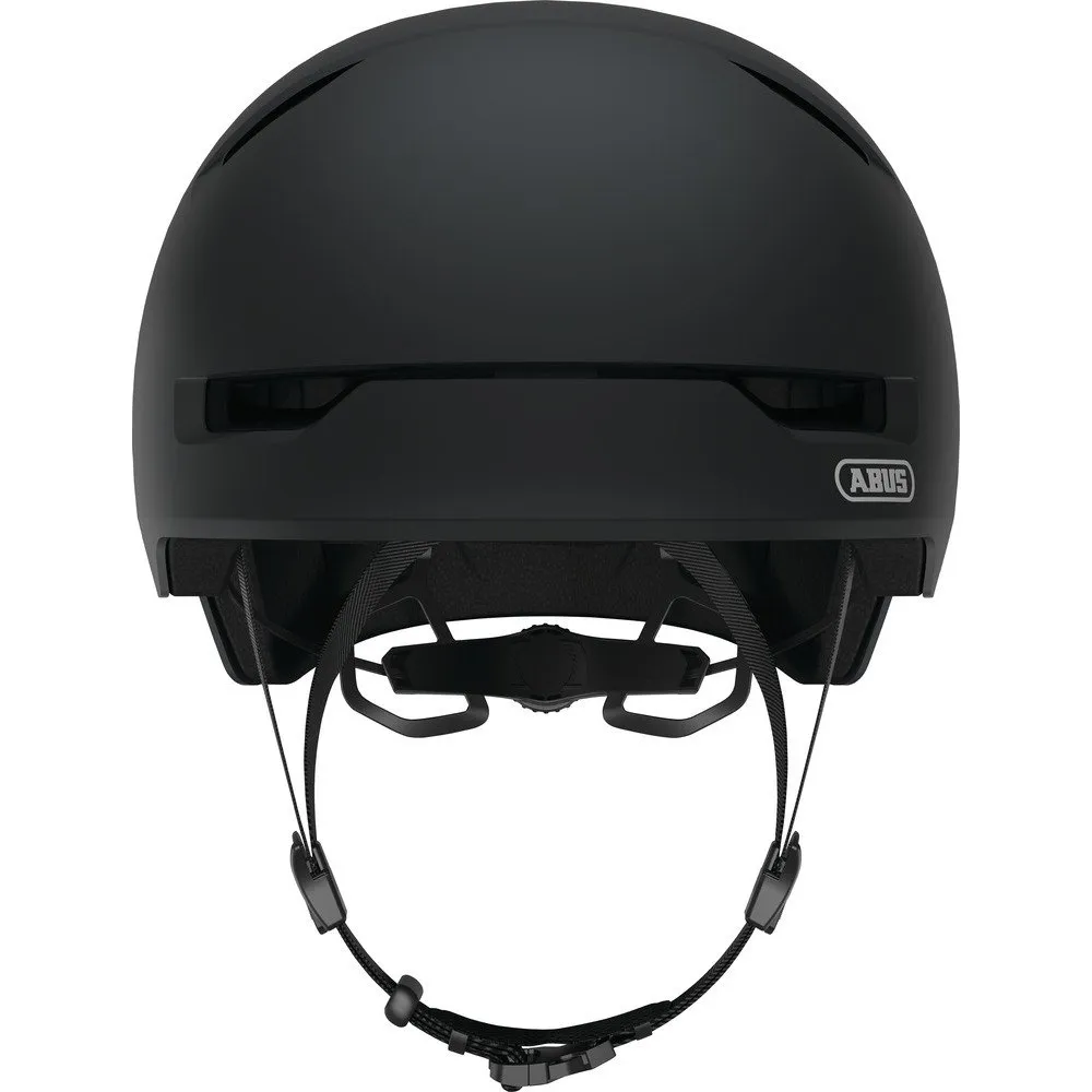 ABUS Scraper 3.0 Byhjelm ABUS Scraper 3.0 Byhjelm