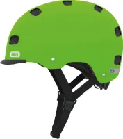 ABUS Scraper v.2