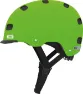 ABUS Scraper v.2, Grønn, 58-63cm