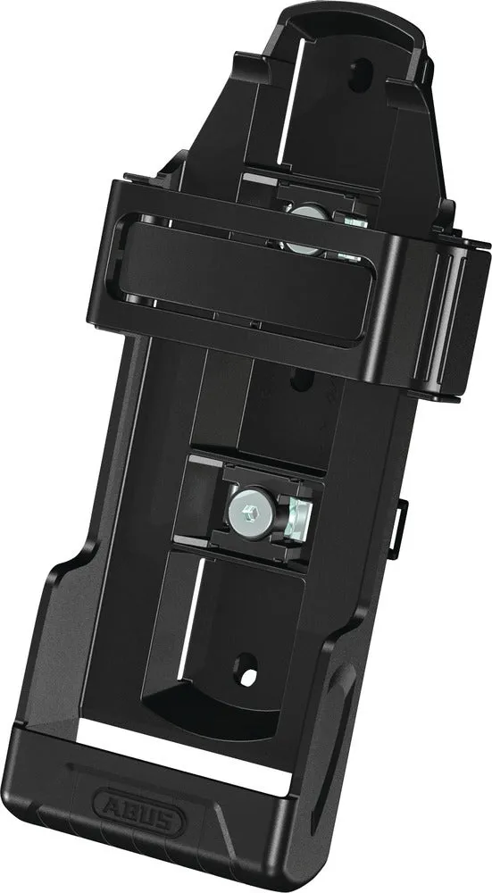 ABUS SH 5700K/100 uGrip BORDO BIG Holder