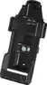 ABUS SH 5700K/100 uGrip BORDO BIG Holder