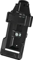 ABUS SH 5700K/100 uGrip BORDO BIG Holder