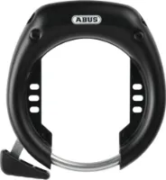 ABUS SHIELD XPlus™ 5755L NR OE ABUS SHIELD XPlus™ 5755L NR OE