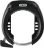 ABUS SHIELD XPlus™ 5755L NR OE, Svart