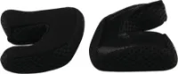 ABUS Sideputer til YouDrop FF hjelm ABUS Sideputer til YouDrop FF hjelm