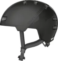 ABUS Skurb ACE Skallhjelm ABUS Skurb ACE Skallhjelm