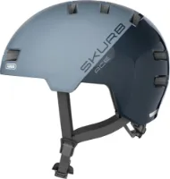 ABUS Skurb ACE Skallhjelm