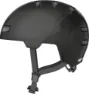 ABUS Skurb ACE Skallhjelm