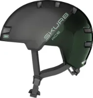 ABUS Skurb Ace Sykkelhjelm ABUS Skurb Ace Sykkelhjelm