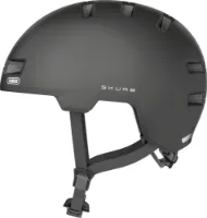 ABUS Skurb BMX Sykkelhjelm
