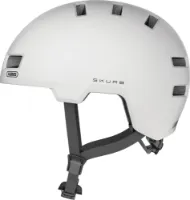 ABUS Skurb BMX Sykkelhjelm ABUS Skurb BMX Sykkelhjelm