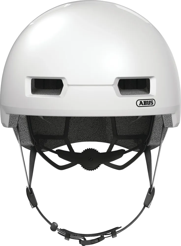 ABUS Skurb BMX Sykkelhjelm ABUS Skurb BMX Sykkelhjelm
