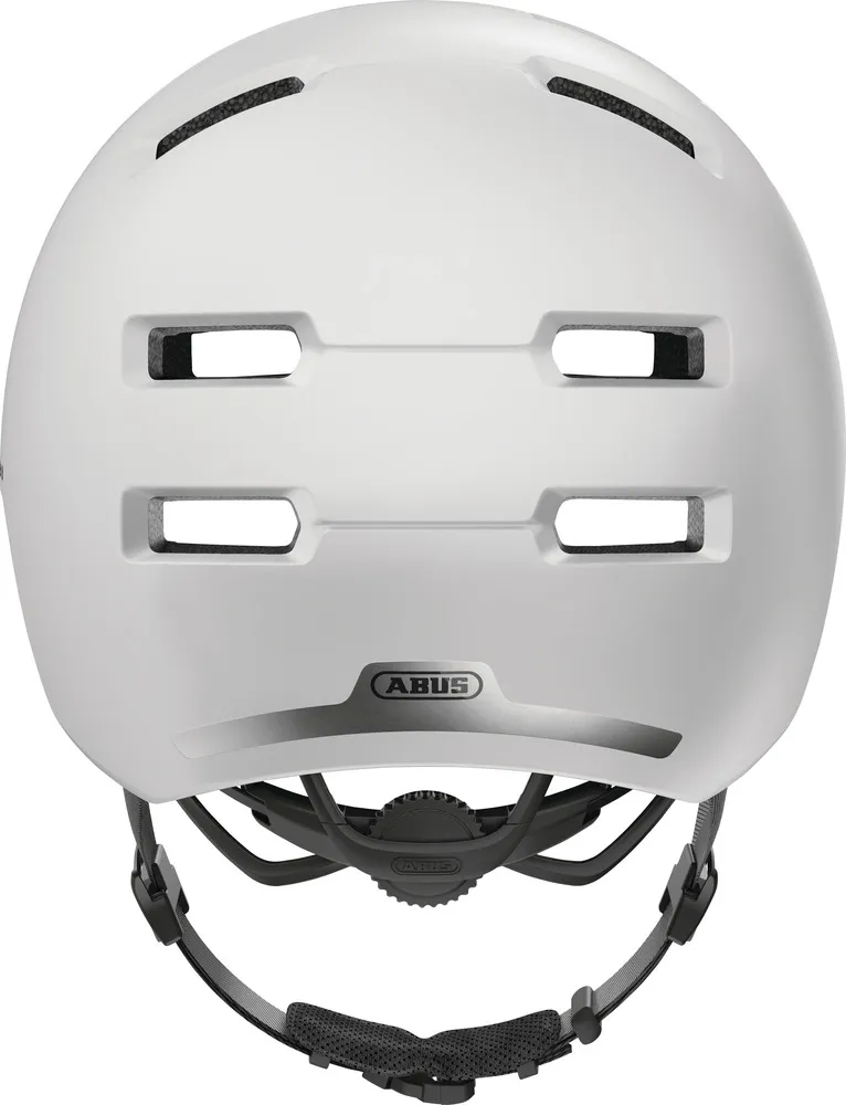 ABUS Skurb BMX Sykkelhjelm ABUS Skurb BMX Sykkelhjelm