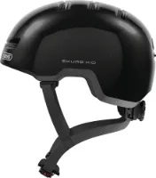 ABUS Skurb Kid Barnehjelm