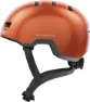 Oransje