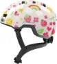ABUS Skurb Kid sykkelhjelm Cream Summer
