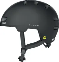 ABUS Skurb MIPS Sykkelhjelm ABUS Skurb MIPS Sykkelhjelm