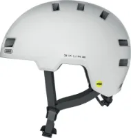 ABUS Skurb MIPS Sykkelhjelm ABUS Skurb MIPS Sykkelhjelm