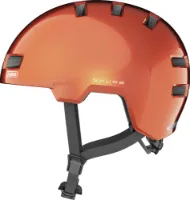 ABUS Skurb sykkelhjelm ABUS Skurb sykkelhjelm