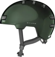 ABUS Skurb sykkelhjelm ABUS Skurb sykkelhjelm