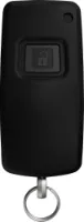 ABUS SmartX™ RC Fjernkontroll ABUS SmartX™ RC Fjernkontroll