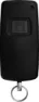 ABUS SmartX™ RC Fjernkontroll, Svart