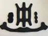 ABUS Smiley 2.0 Putesett