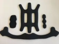 ABUS Smiley 2.0 Putesett ABUS Smiley 2.0 Putesett