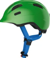 ABUS Smiley 2.1