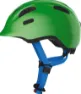 Grønn