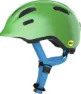 ABUS Smiley 2.1 MIPS Barnehjelm