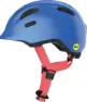 ABUS Smiley 2.1 MIPS Barnehjelm