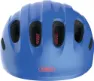 ABUS Smiley 2.1 MIPS Barnehjelm